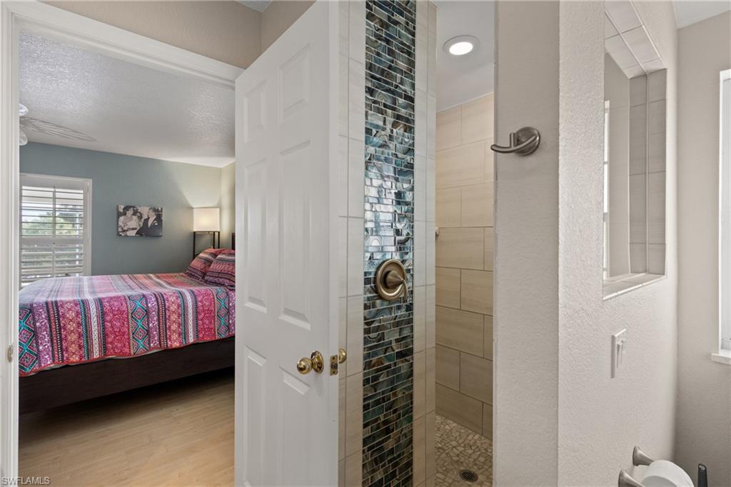 4122 Library St Property Photo 19