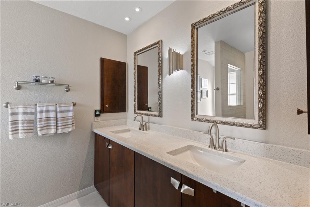 4122 Library St Property Photo 20