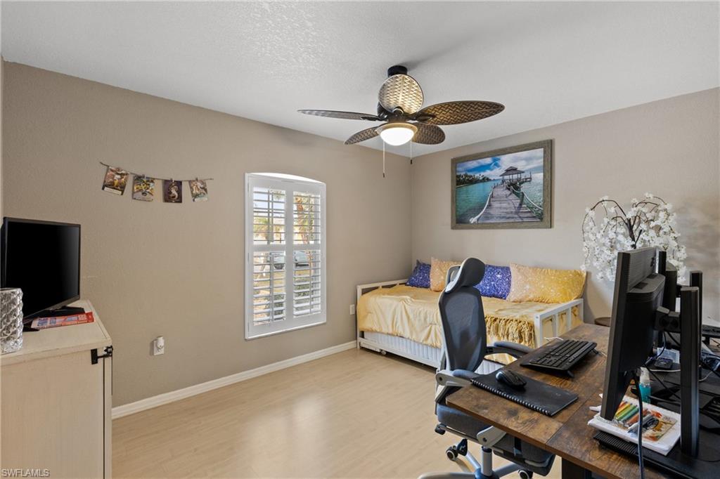 4122 Library St Property Photo 21