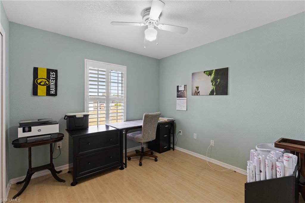 4122 Library St Property Photo 23