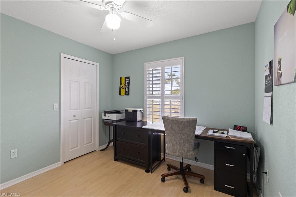 4122 Library St Property Photo 24