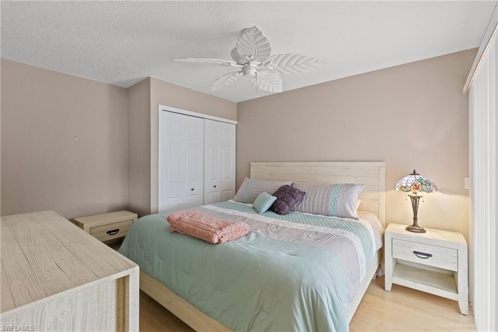 4122 Library St Property Photo 25