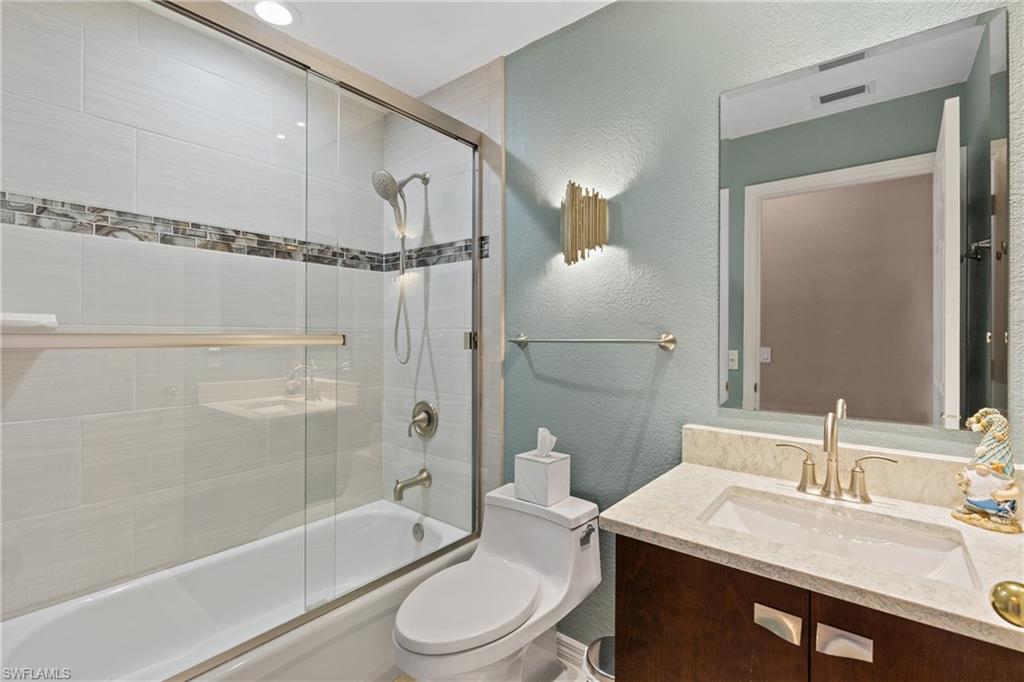 4122 Library St Property Photo 27