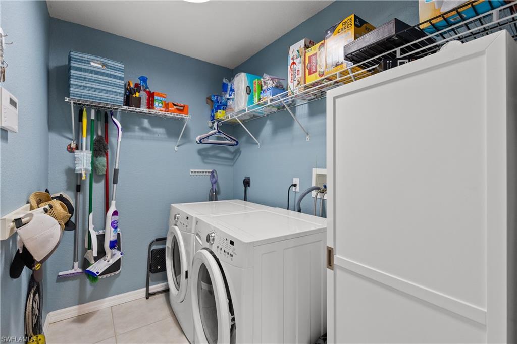 4122 Library St Property Photo 28
