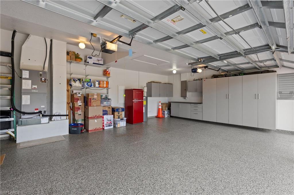 4122 Library St Property Photo 29