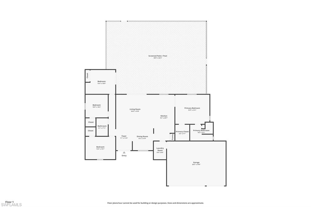4122 Library St Property Photo 30