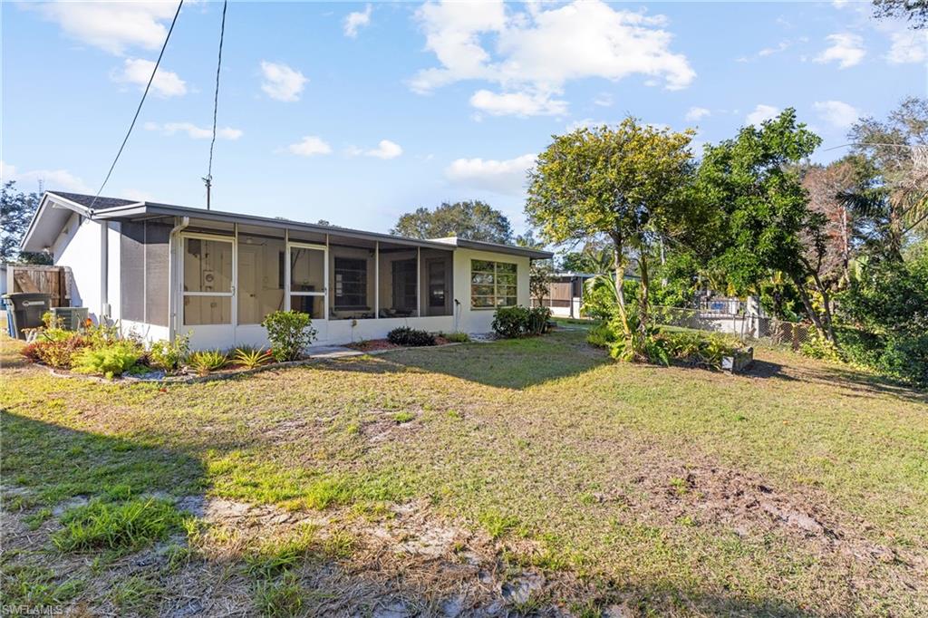 4122 Library St Property Photo 45