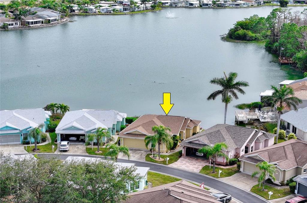 10721 Pearl Bay Cir Property Photo