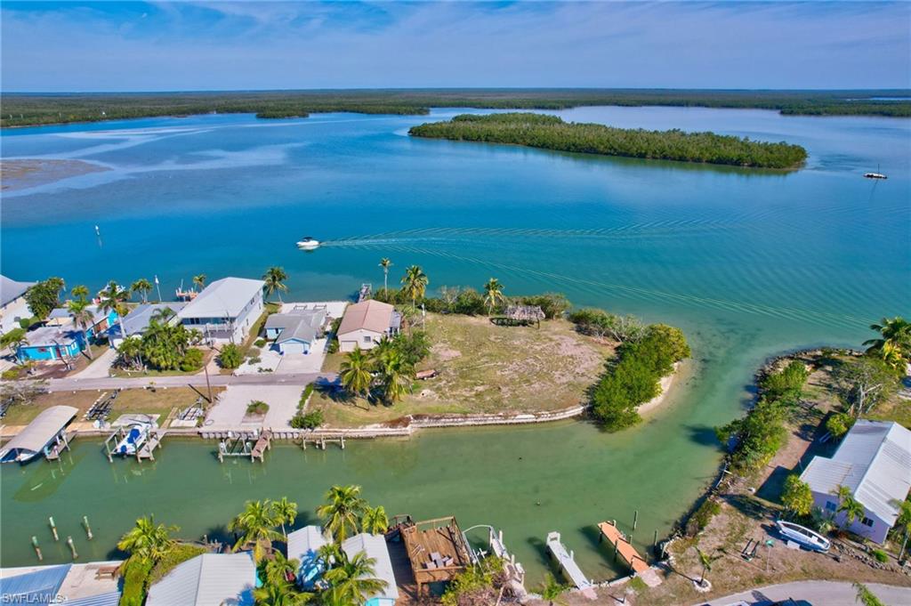 103 Bayshore Way Property Photo 3