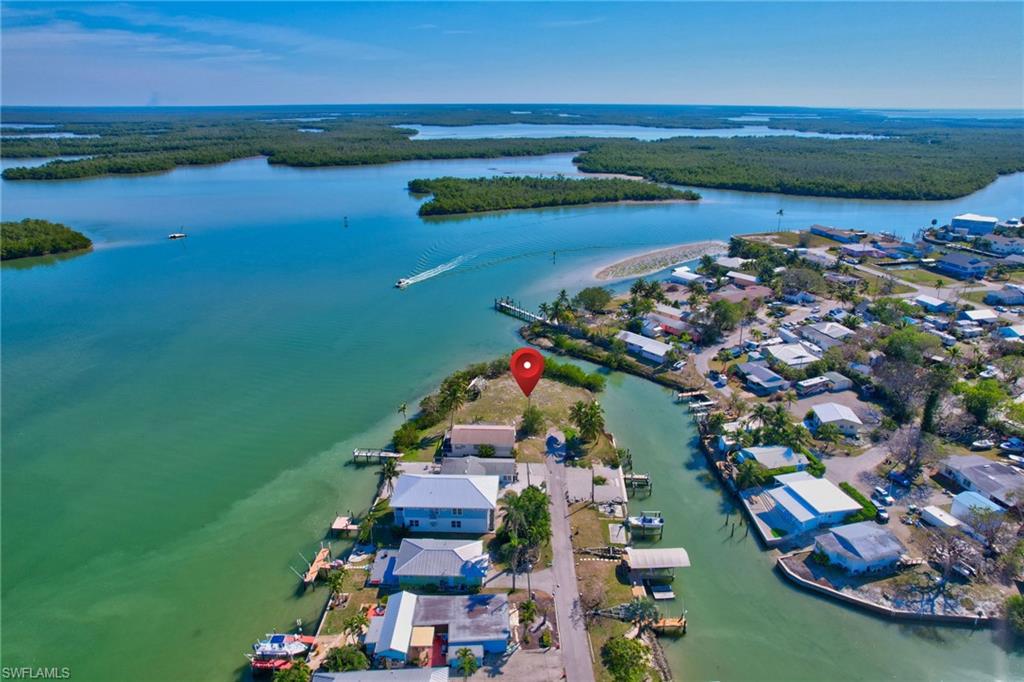 103 Bayshore Way Property Photo 10
