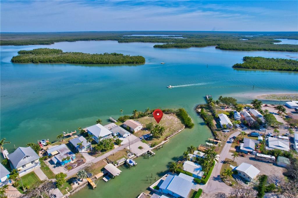 103 Bayshore Way Property Photo 11