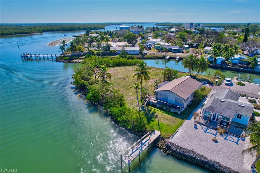 103 Bayshore Way Property Photo 16
