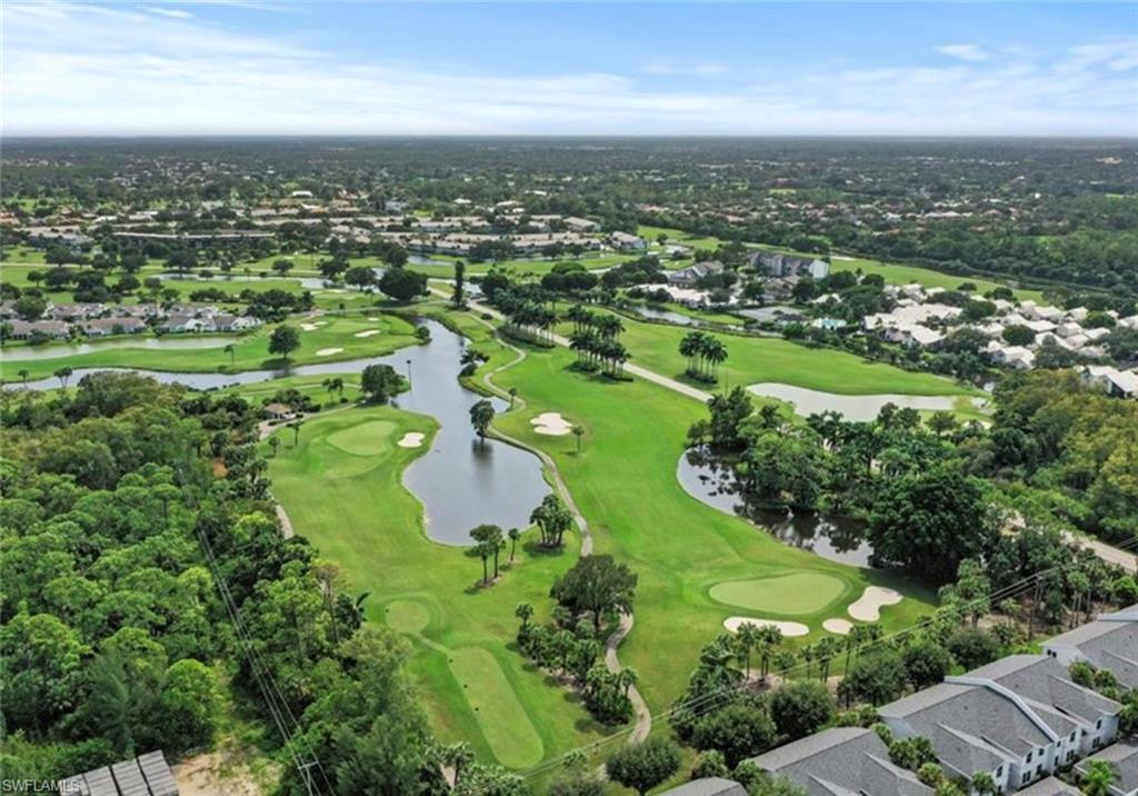1530 Imperial Golf Course Blvd # 321 Property Photo