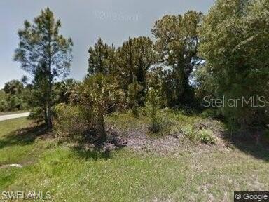 12143 Miles AVE Property Photo 1