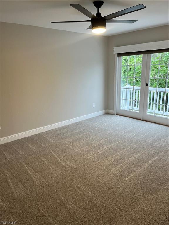 211 11th St Nw Property Photo 23