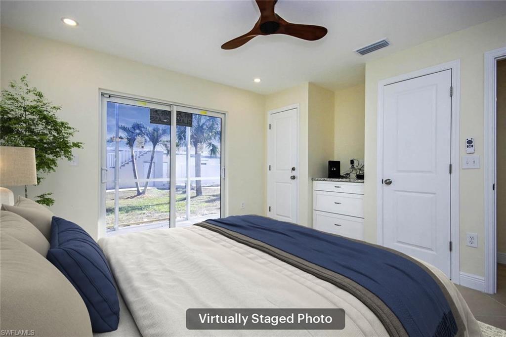 827 E Gulf Dr M4 Property Photo 6