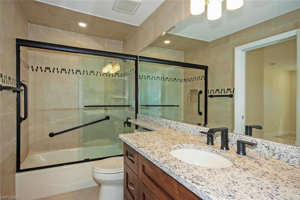 827 E Gulf Dr M4 Property Photo 12