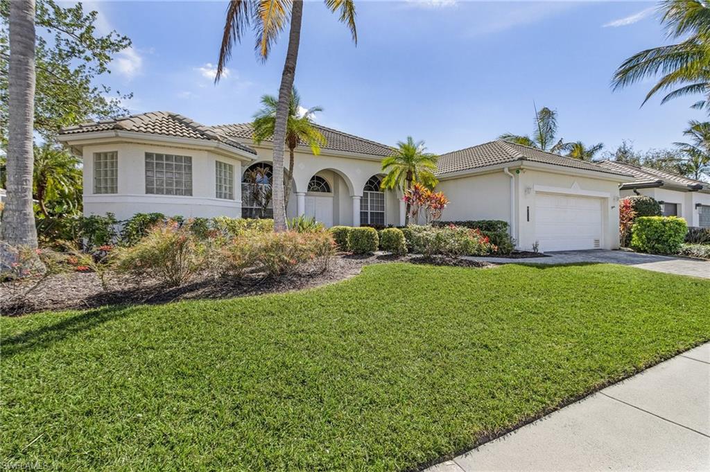 14005 Shimmering Lake Ct Property Photo 2