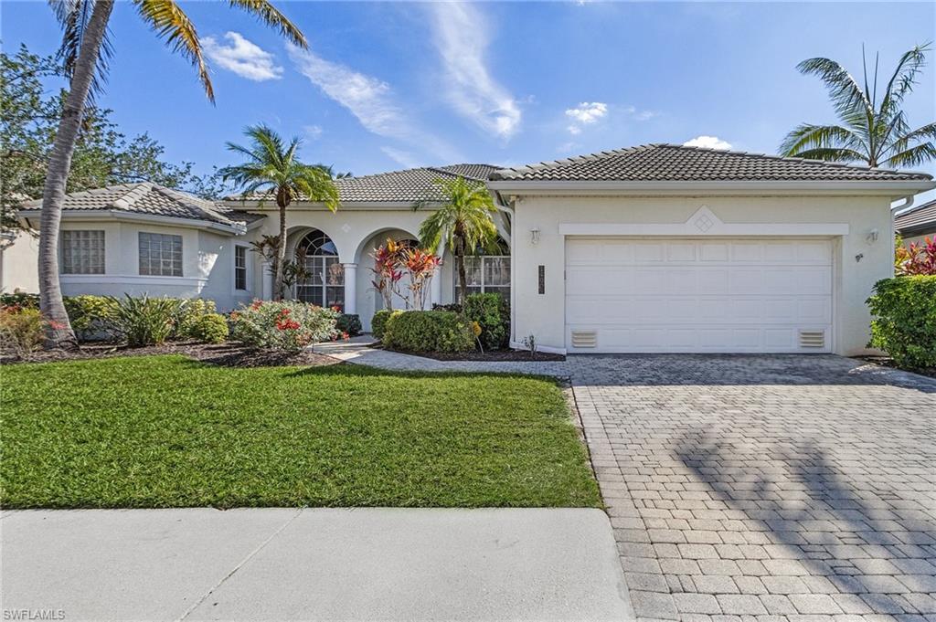 14005 Shimmering Lake Ct Property Photo 3