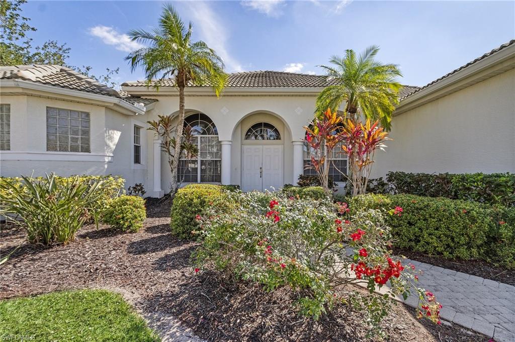 14005 Shimmering Lake Ct Property Photo 4