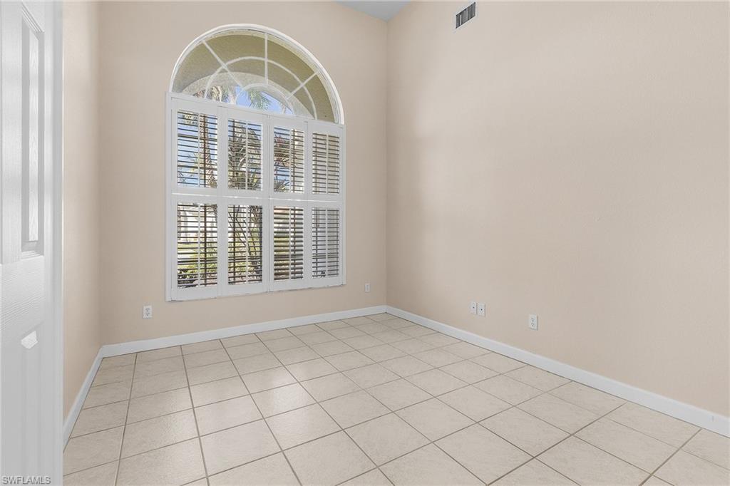 14005 Shimmering Lake Ct Property Photo 6