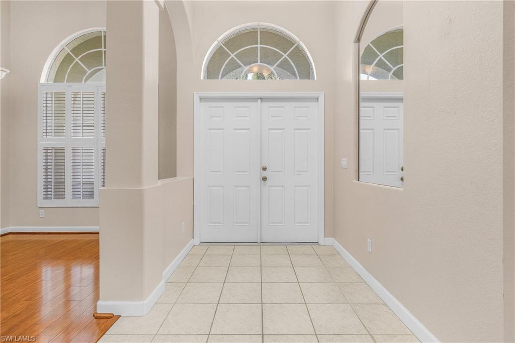 14005 Shimmering Lake Ct Property Photo 7