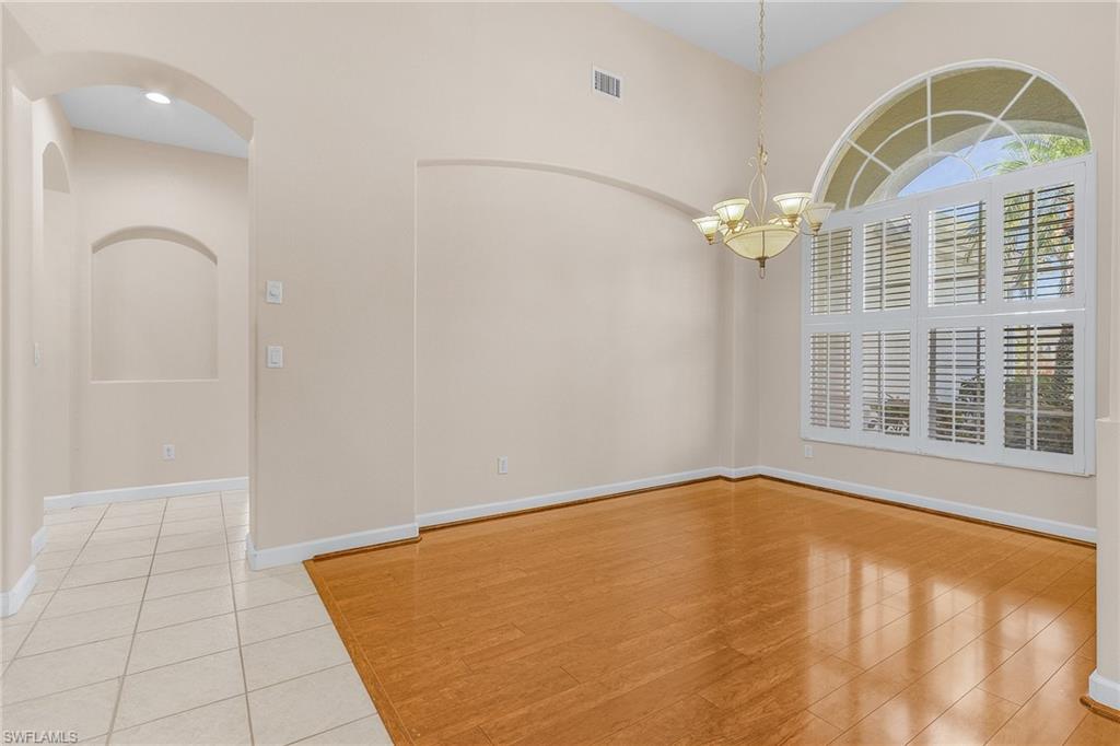 14005 Shimmering Lake Ct Property Photo 8