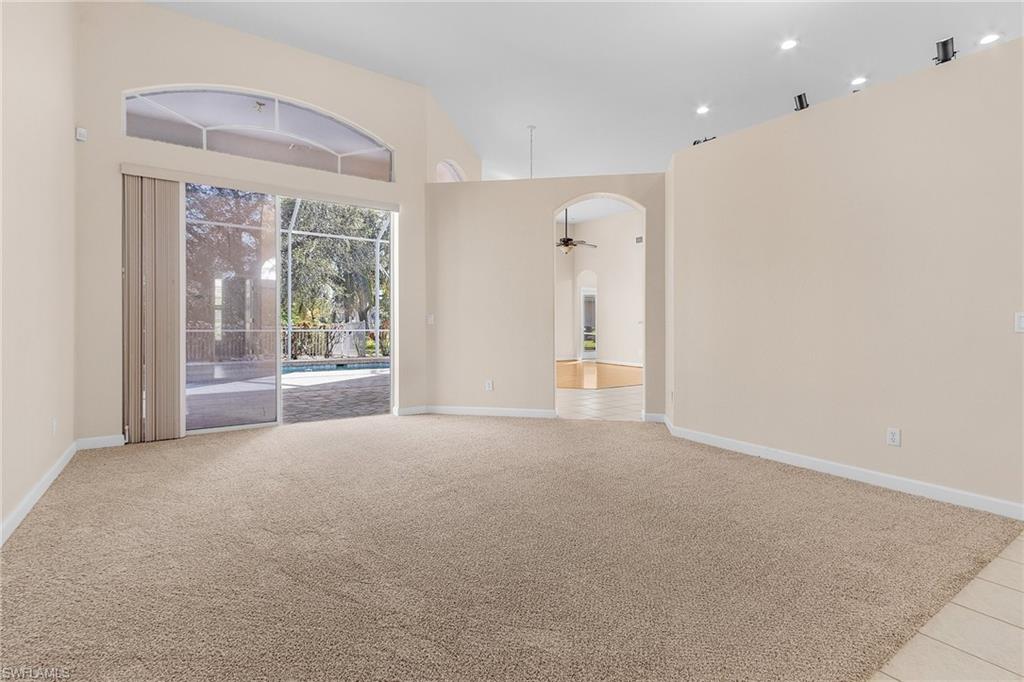 14005 Shimmering Lake Ct Property Photo 9