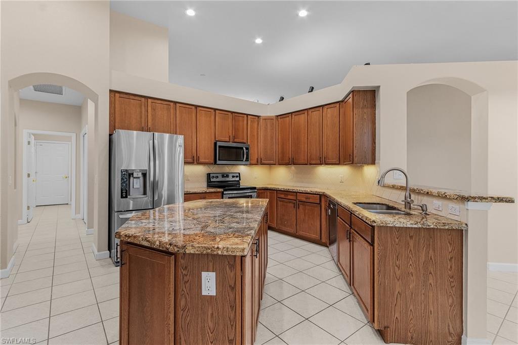 14005 Shimmering Lake Ct Property Photo 12