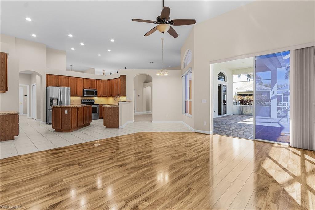 14005 Shimmering Lake Ct Property Photo 13