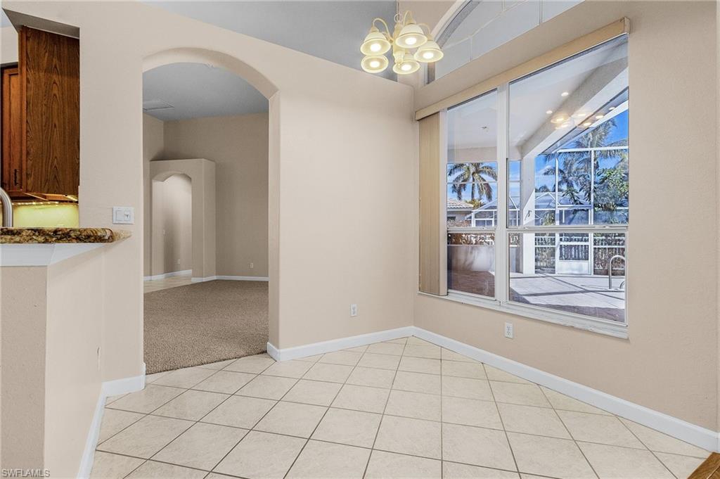 14005 Shimmering Lake Ct Property Photo 14