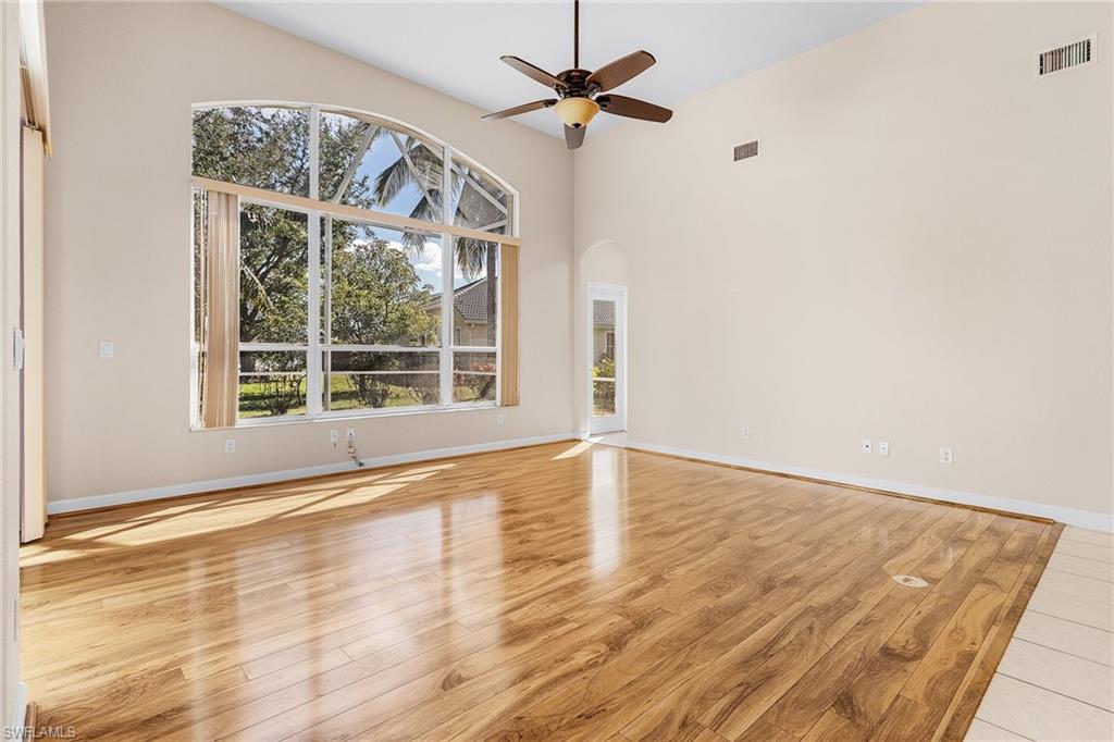 14005 Shimmering Lake Ct Property Photo 15