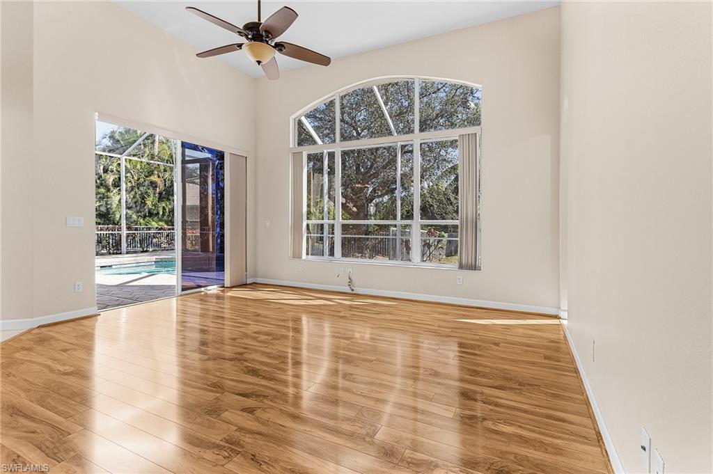 14005 Shimmering Lake Ct Property Photo 16