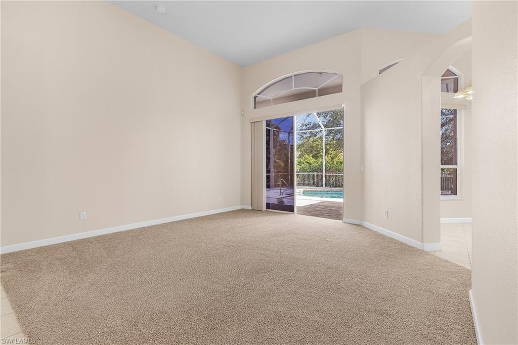 14005 Shimmering Lake Ct Property Photo 17