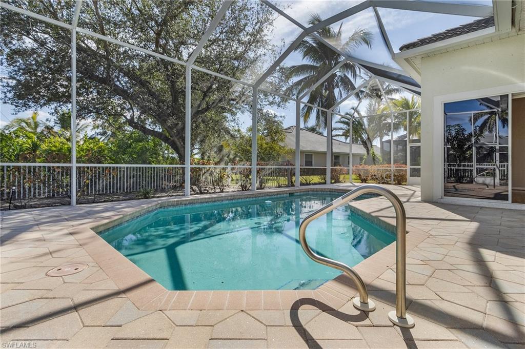 14005 Shimmering Lake Ct Property Photo 18