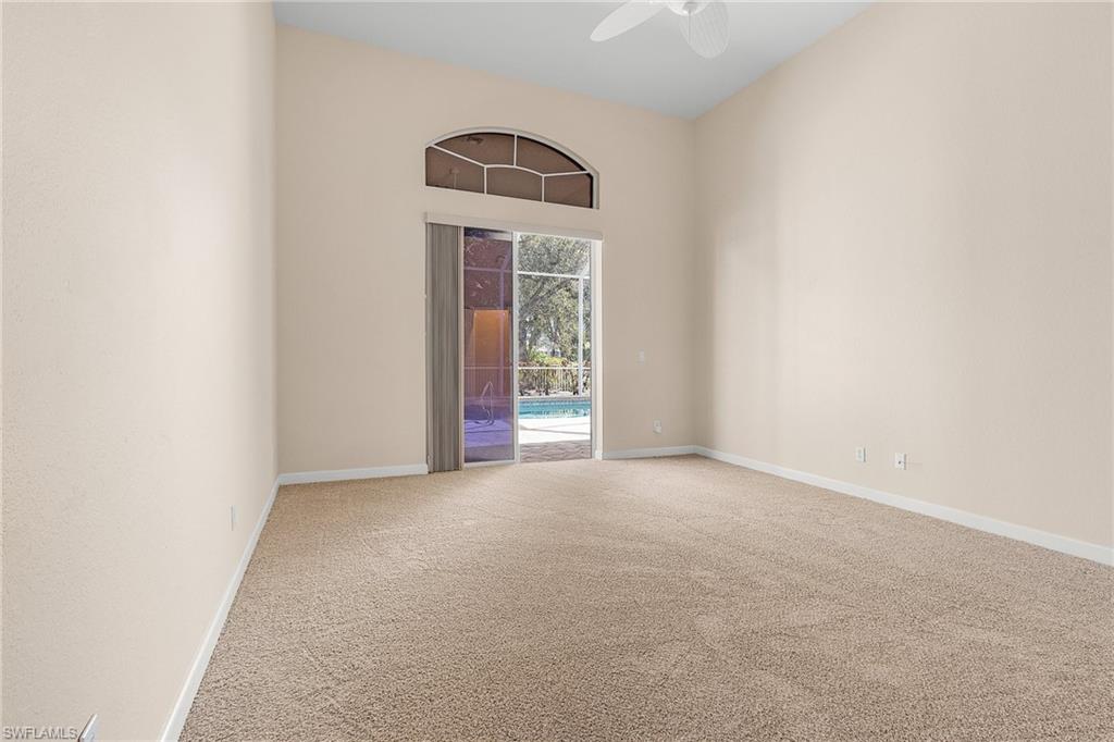 14005 Shimmering Lake Ct Property Photo 19