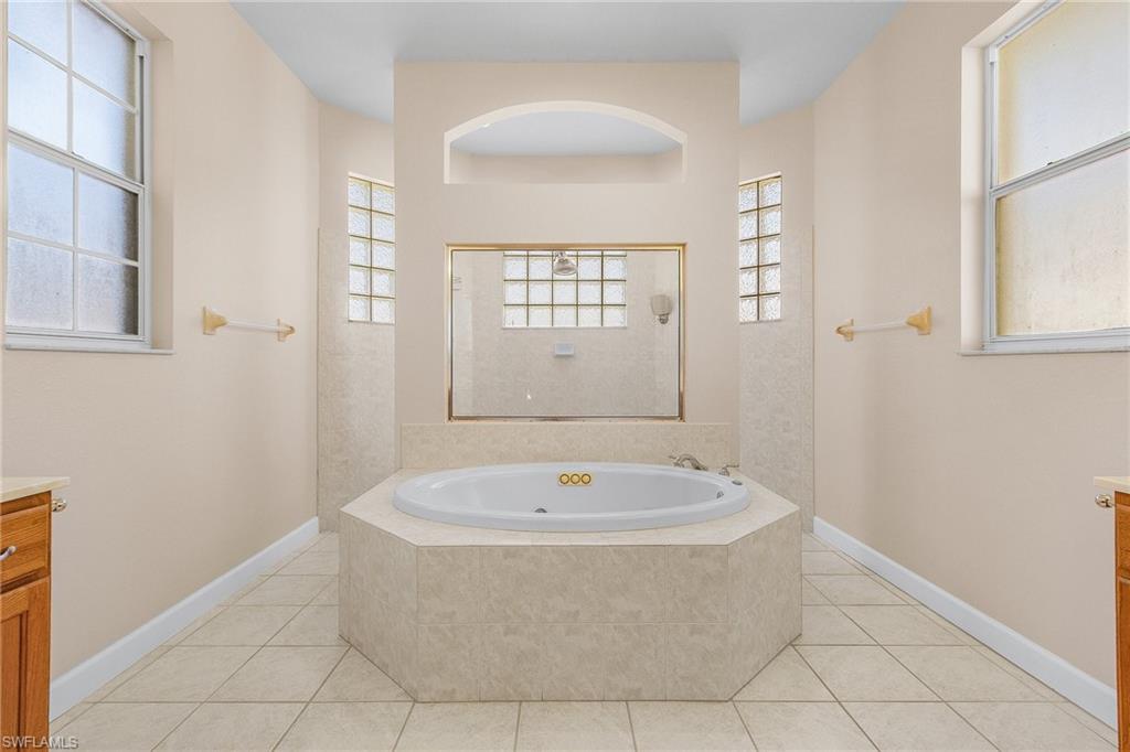 14005 Shimmering Lake Ct Property Photo 20