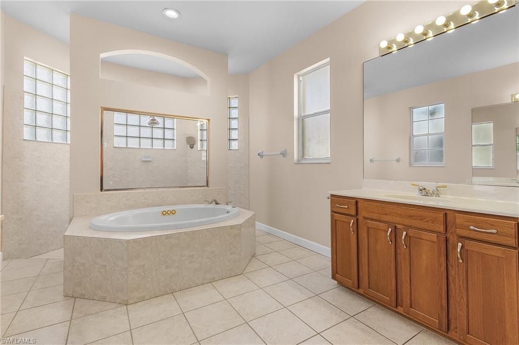 14005 Shimmering Lake Ct Property Photo 21