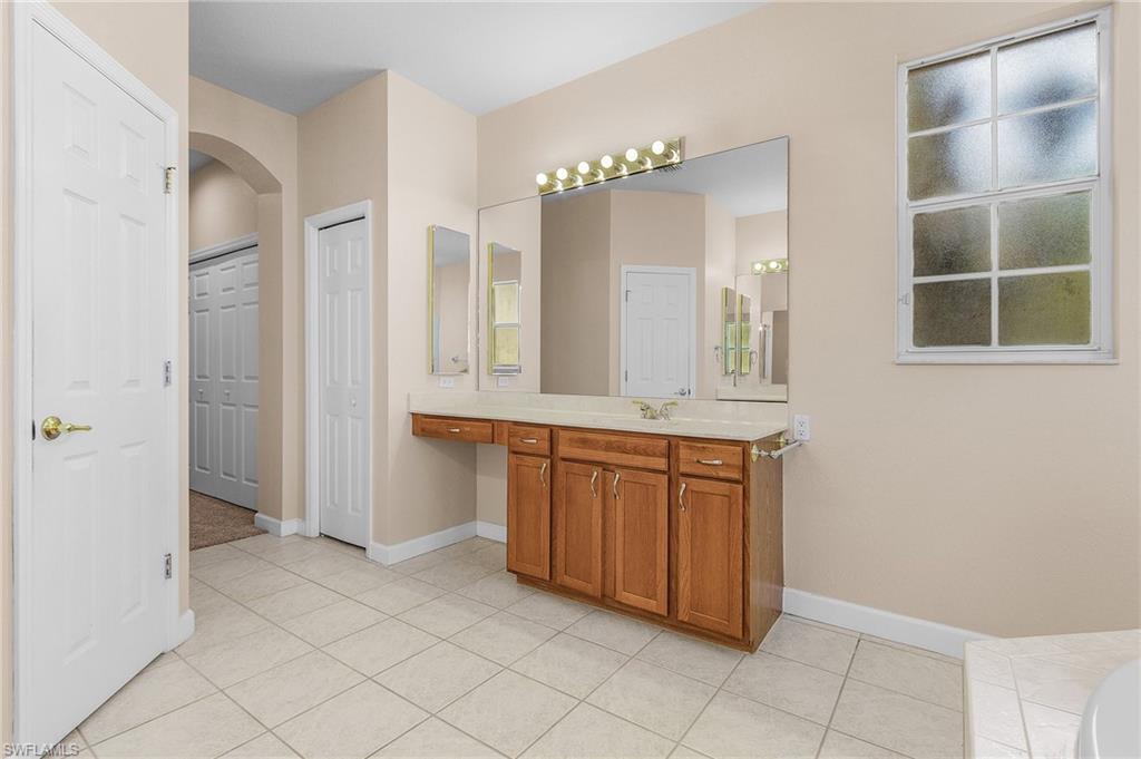 14005 Shimmering Lake Ct Property Photo 22