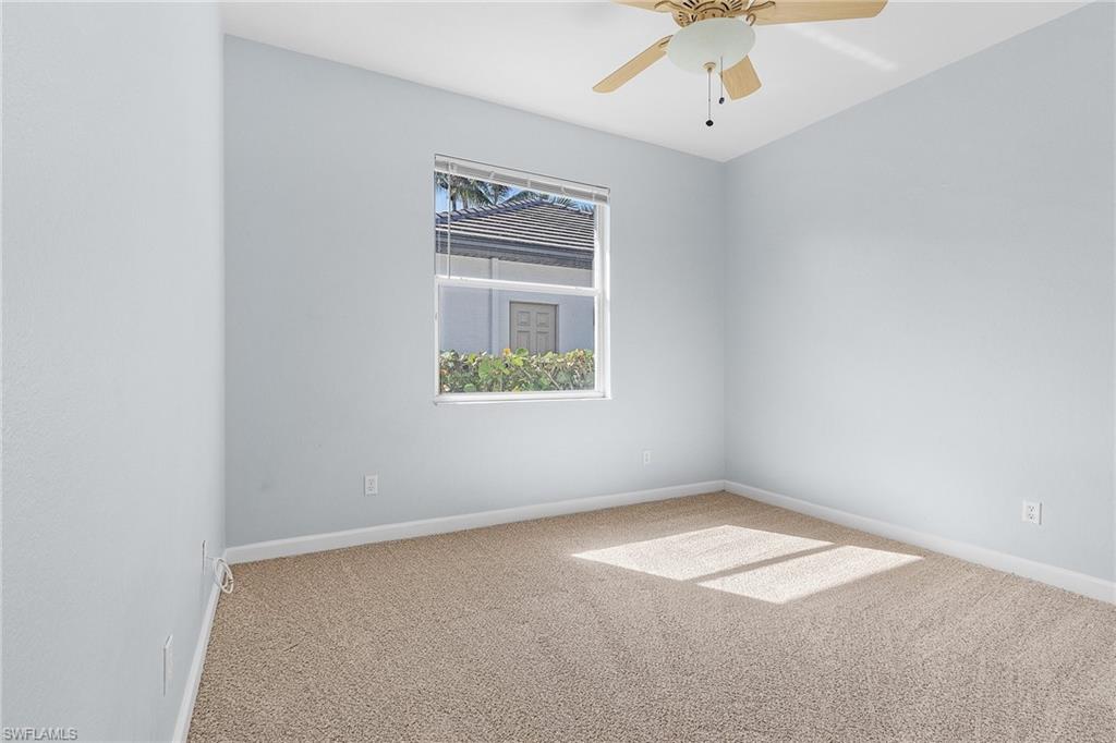 14005 Shimmering Lake Ct Property Photo 23