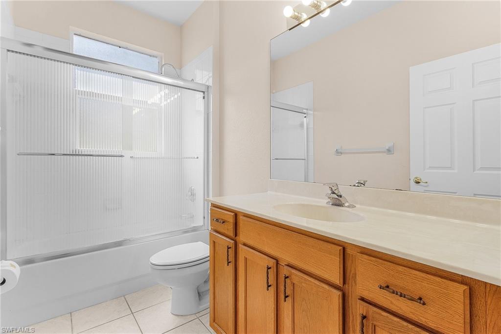 14005 Shimmering Lake Ct Property Photo 24