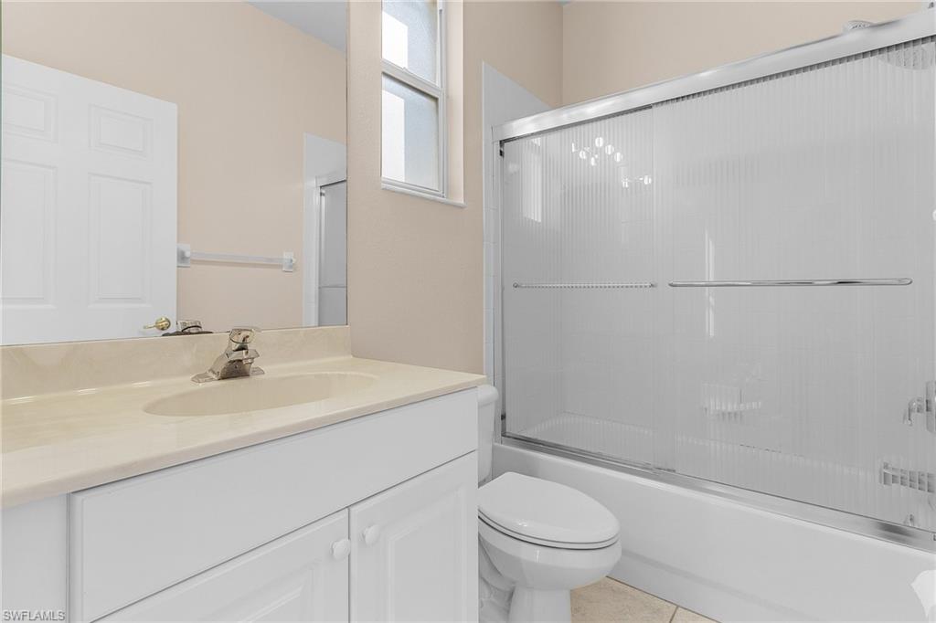 14005 Shimmering Lake Ct Property Photo 26