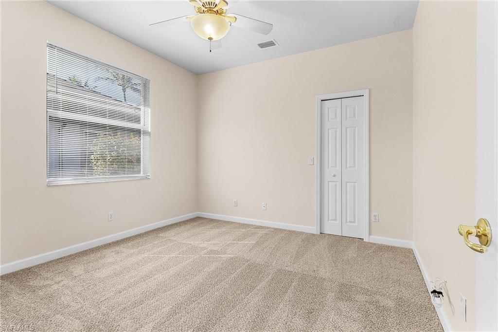14005 Shimmering Lake Ct Property Photo 27