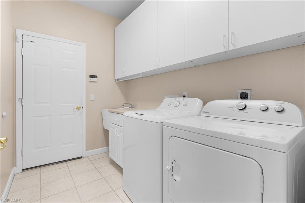 14005 Shimmering Lake Ct Property Photo 28