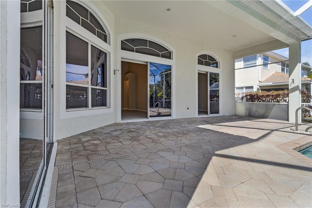 14005 Shimmering Lake Ct Property Photo 29