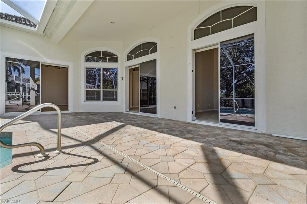 14005 Shimmering Lake Ct Property Photo 31