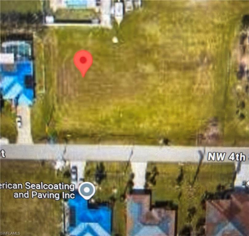 2105 Nw 4th St Property Photo 2