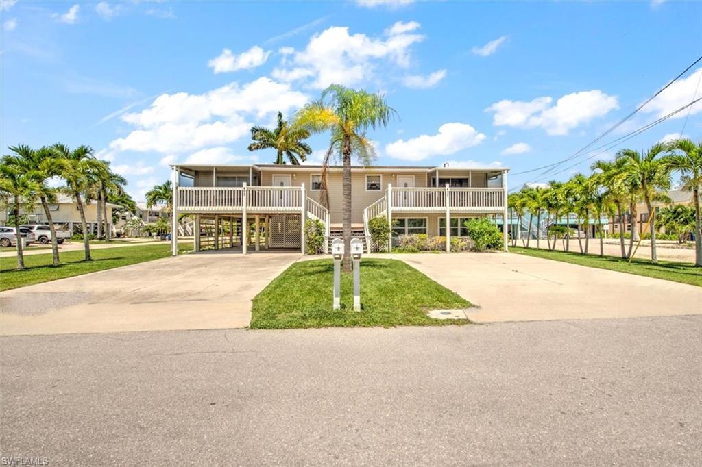 407 Lazy WAY Property Photo 1