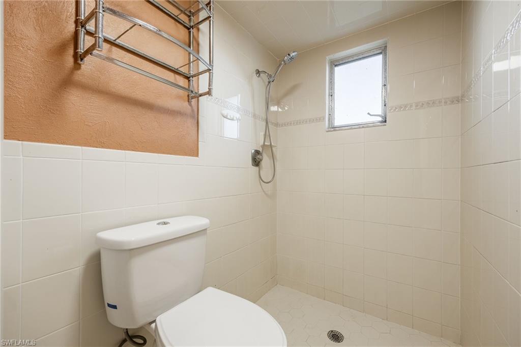 1404 Se 22nd Ter Property Photo 24