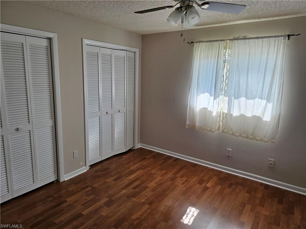1404 Se 22nd Ter Property Photo 27